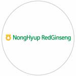 Korean Red Ginseng Australia Profile Picture