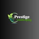 Prestigelandscaping Profile Picture