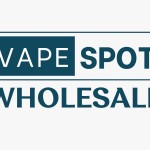 vape spot wholesale profile picture