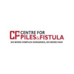 Centre For Piles and Fistula Profile Picture