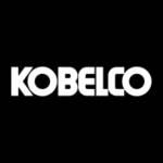 Kobelco India Profile Picture