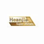 Heanjia super metals Co Ltd Profile Picture