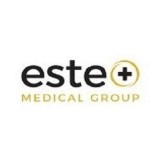 Este Medical Group Dubai Profile Picture