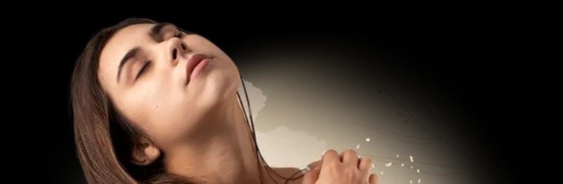 NATURAHAIRREMOVALANDSKINCARE Cover Image