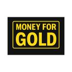 Money For Gold Profile Picture