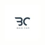 Baie Car Spain profile picture