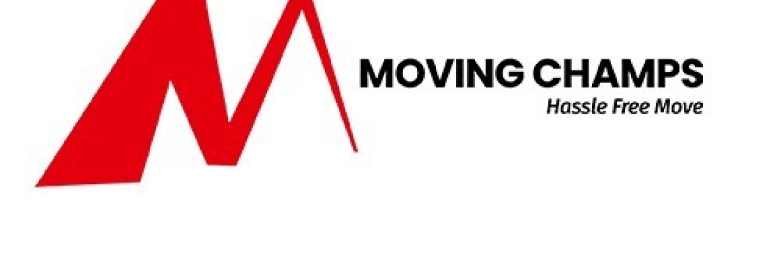 Moving Champs NZ Cover Image