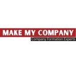 Make My Company Profile Picture