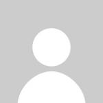 Jane Austen Profile Picture
