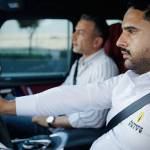Awesome Drive Profile Picture