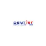 Dentfirst Dentalcare Profile Picture