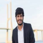 Atul Shukla Profile Picture