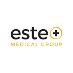 Este Medical Group London Profile Picture