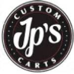 jpscustomcarts Profile Picture
