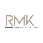 RMK Concreting Profile Picture