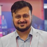 itsLDTTech Profile Picture