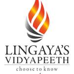 Lingaya's vidyapeeth Profile Picture