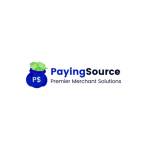 payingsource Profile Picture