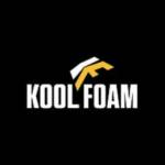 Kool Foam LLC Profile Picture