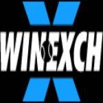 Maxwinexch Games Profile Picture