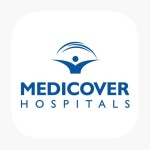Medicover Hospitals Profile Picture