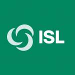 ISL Waste Services Profile Picture