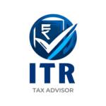 ITRTAX Advisor Profile Picture