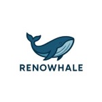 RenoWhale Profile Picture