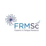 FRMSC Profile Picture