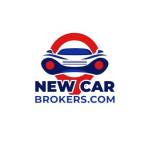 Newcarbrokers Profile Picture