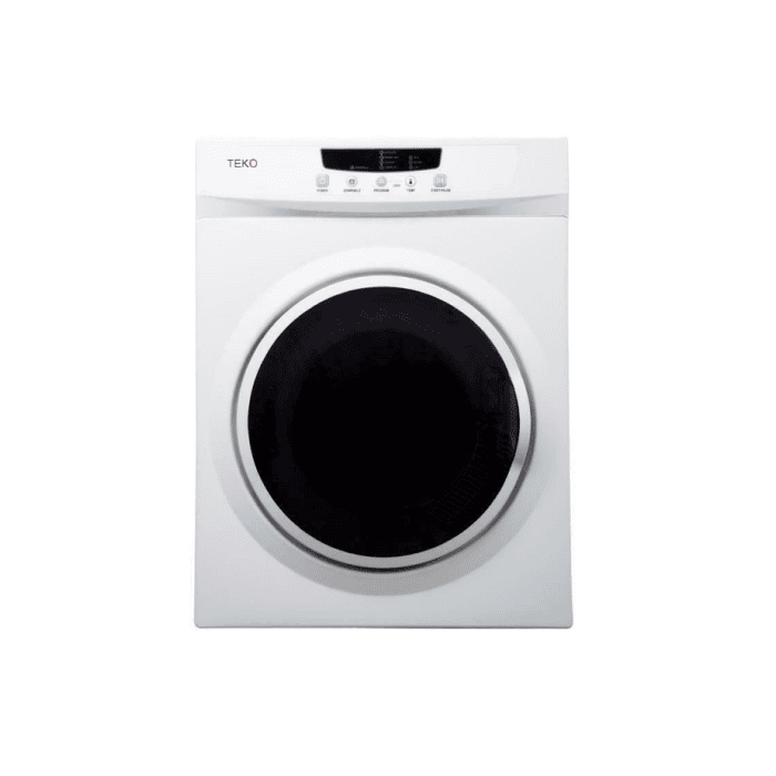 What Makes a Laundry Drying Machine "Marine-Grade"? Key Features to Look For - Felixarticle