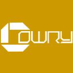 cowrycabinetscalgary Profile Picture