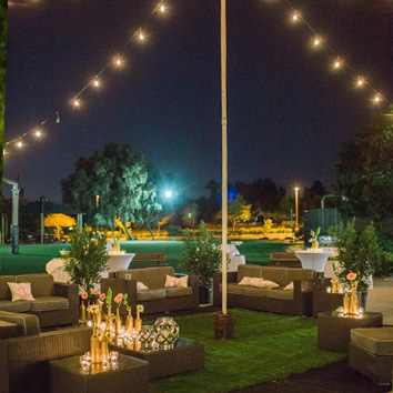 Corporate Events Chicago - Turn Key Events