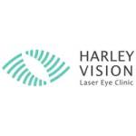 Harley Vision Laser Eye Clinic Profile Picture