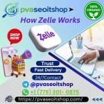 Zelle Transfer Limit Per Day profile picture