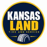KansasLand Tire and Service profile picture