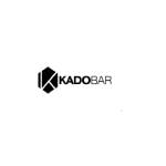Kado Bar Snap 2.0 35k Puffs Disposable Pods Profile Picture