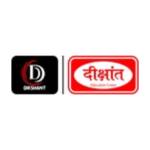 Dikshant IAS Coaching Profile Picture