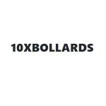 10XBollards Profile Picture