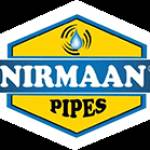 Nirmaan Pipes Profile Picture