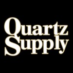 QUARTZ SUPPLY UK LTD Profile Picture