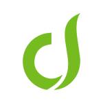 Delta Pharmacy Profile Picture