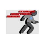 Fitness Equipment Mover profile picture
