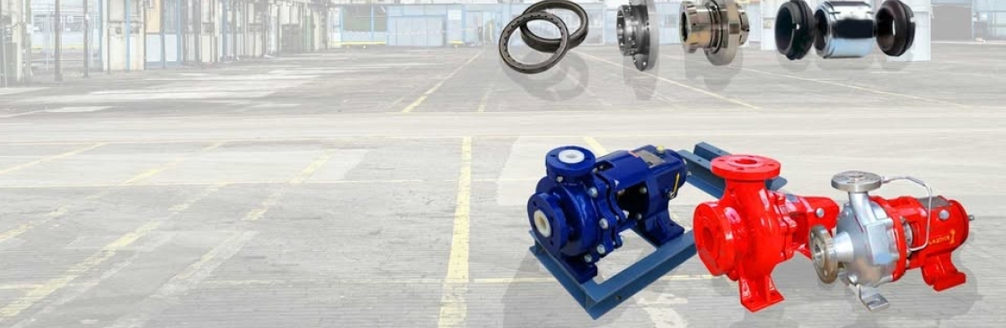 Vnd Plastico Cover Image