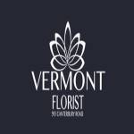 Vermont Florist Profile Picture