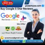 BuyGoogleReviewss Profile Picture