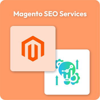 Magento SEO Services: Tips to Improve Product Page Visibility – gtechwebindia