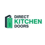 Direct Kitchen Doors Profile Picture
