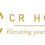 CRHome Luxury Profile Picture