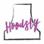 Hoodsly Profile Picture